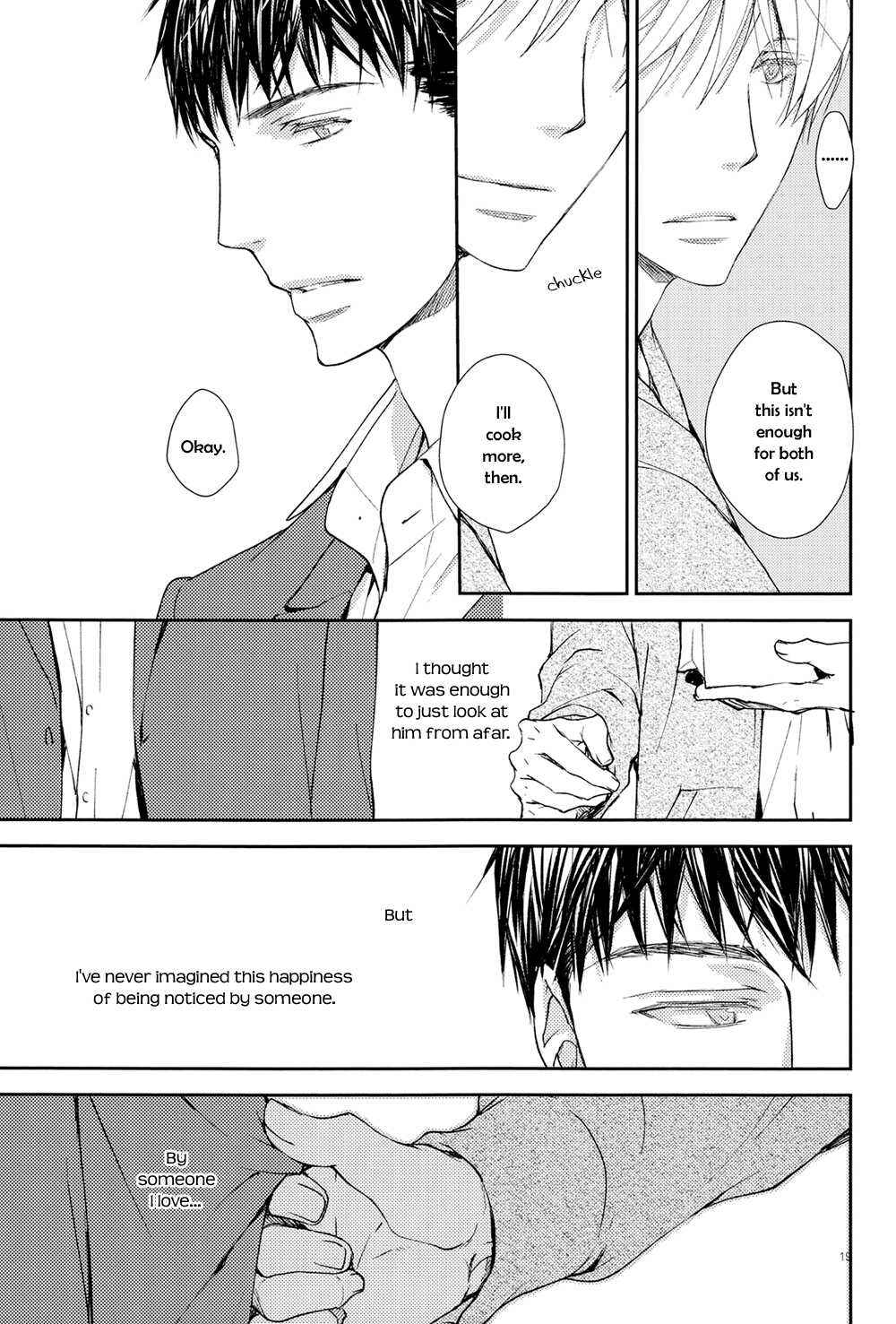 Page 19 Chapter 3 SPACE