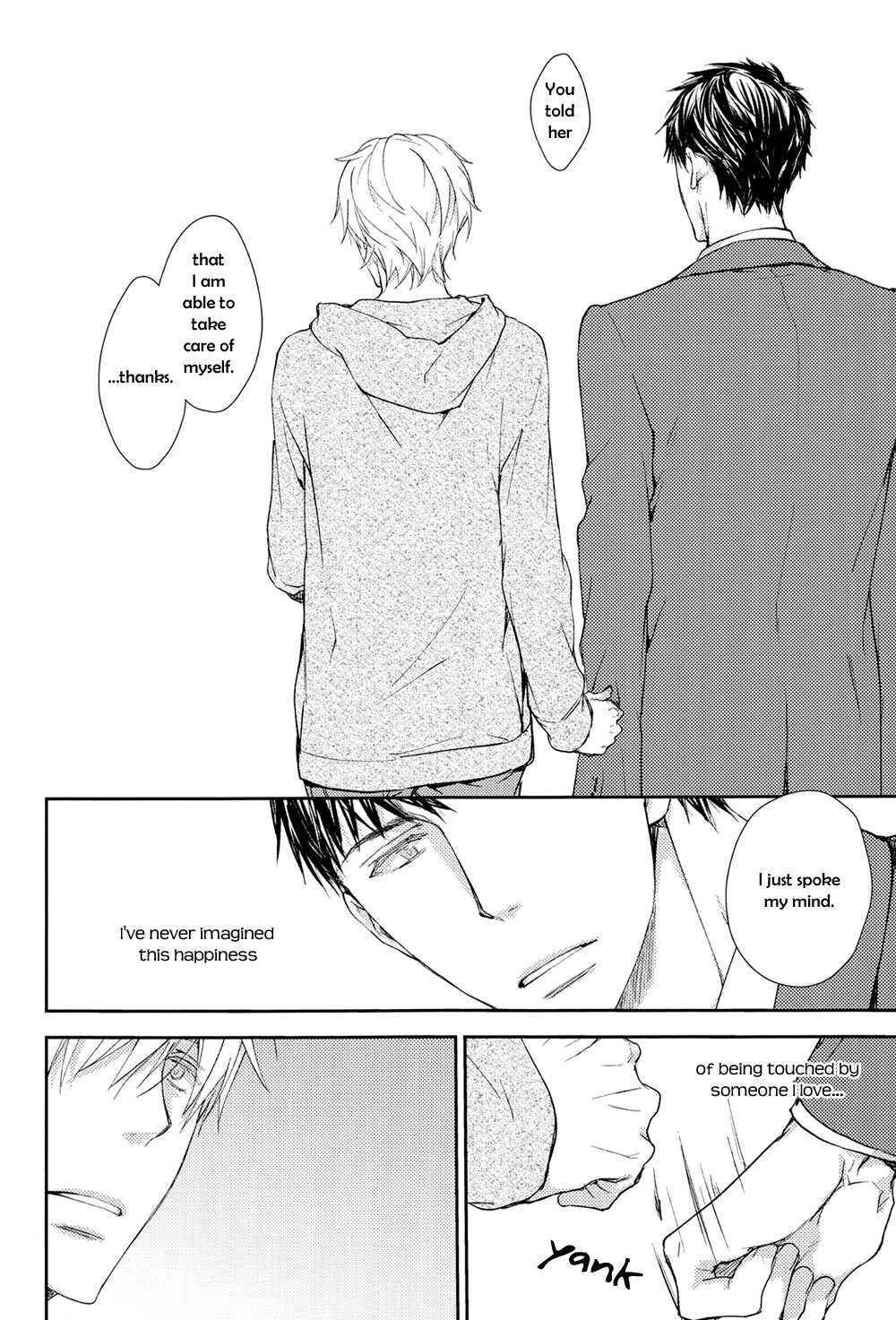 Page 20 Chapter 3 SPACE