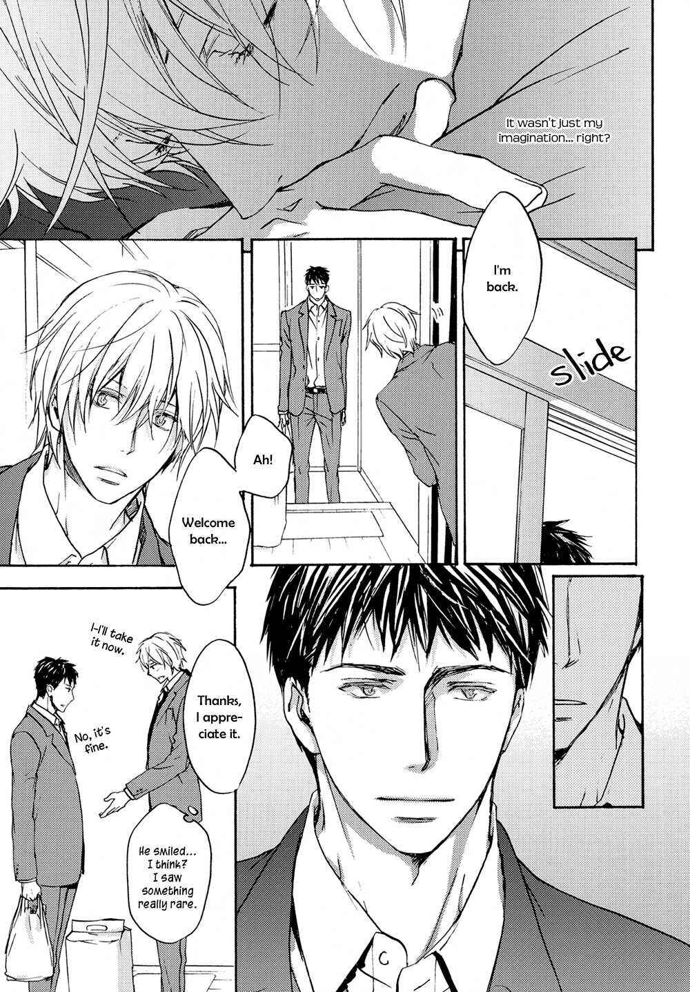 Page 10 Chapter 2 SPACE