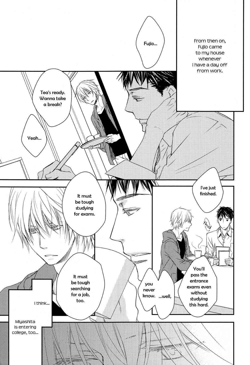 Page 13 Chapter 2 SPACE