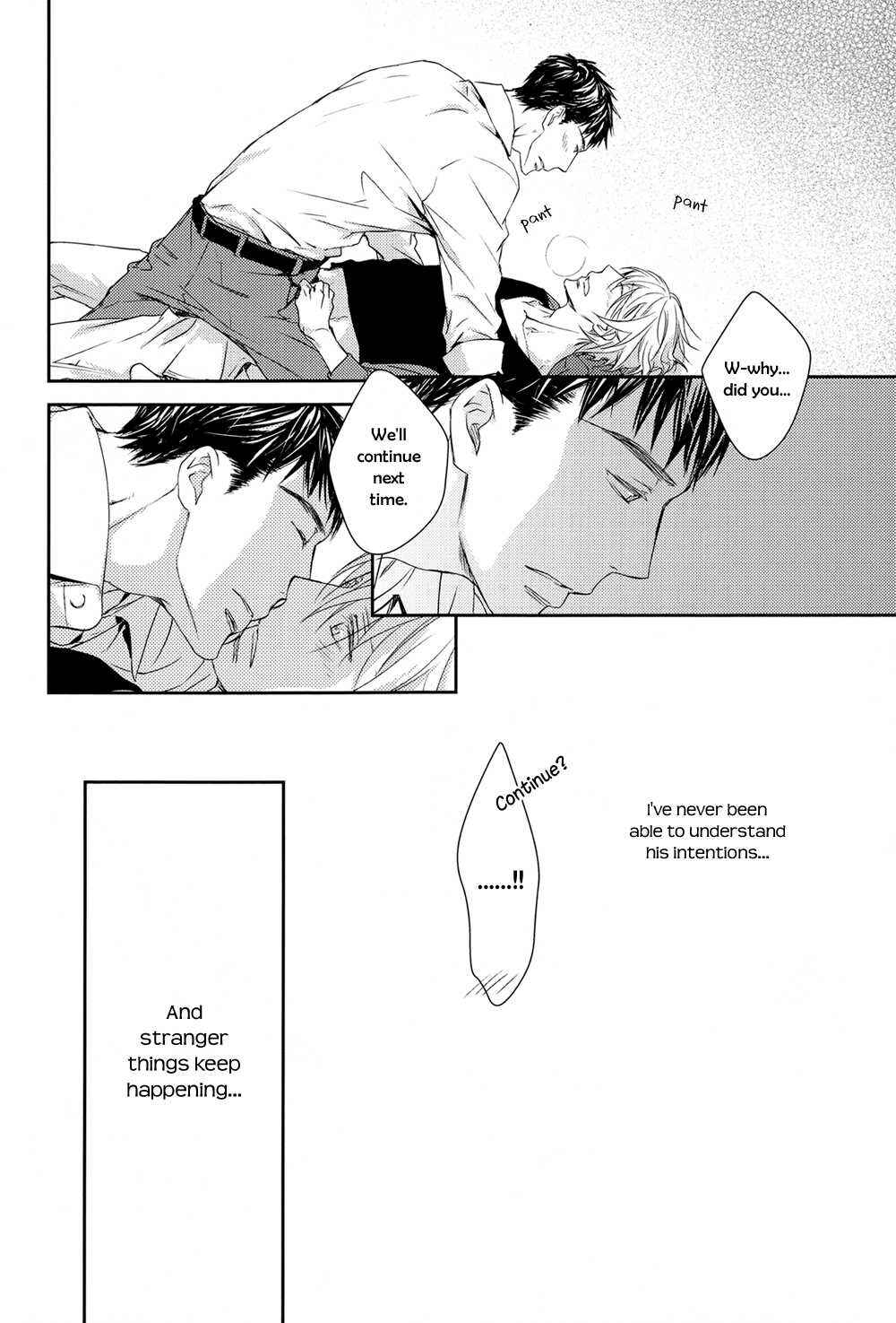 Page 18 Chapter 2 SPACE