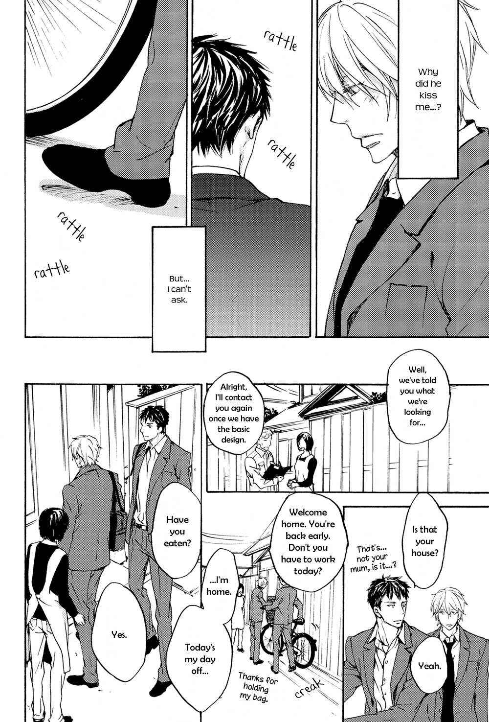 Page 4 Chapter 2 SPACE
