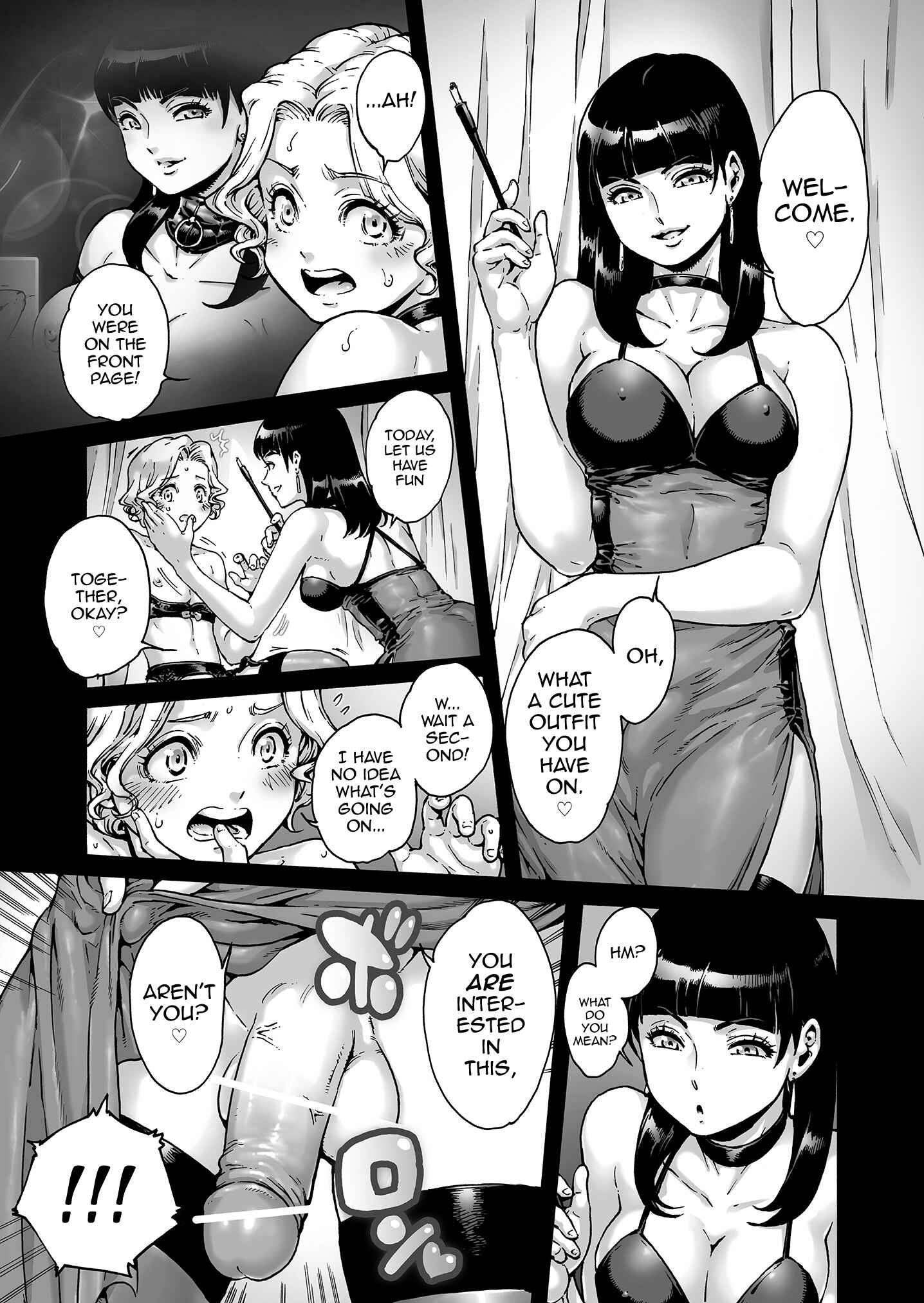 Page 10 Chapter Unknown_55c3 Beyond