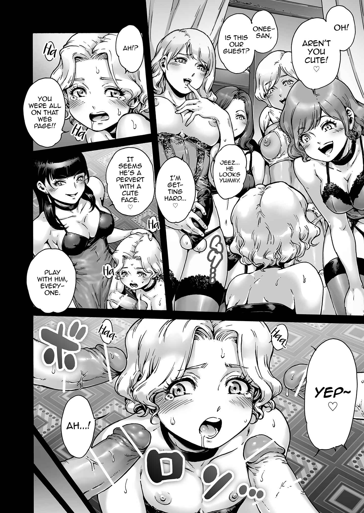 Page 13 Chapter Unknown_55c3 Beyond