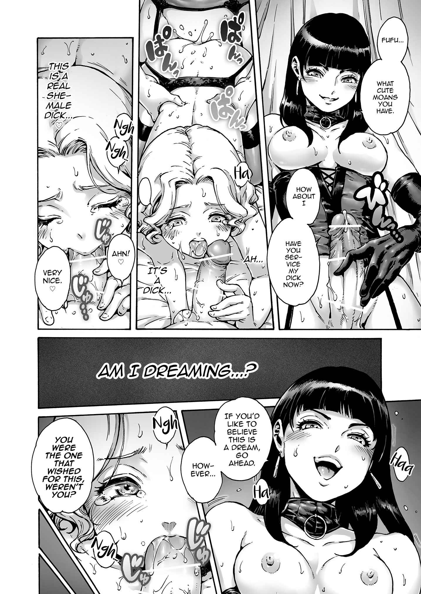 Page 3 Chapter Unknown_55c3 Beyond