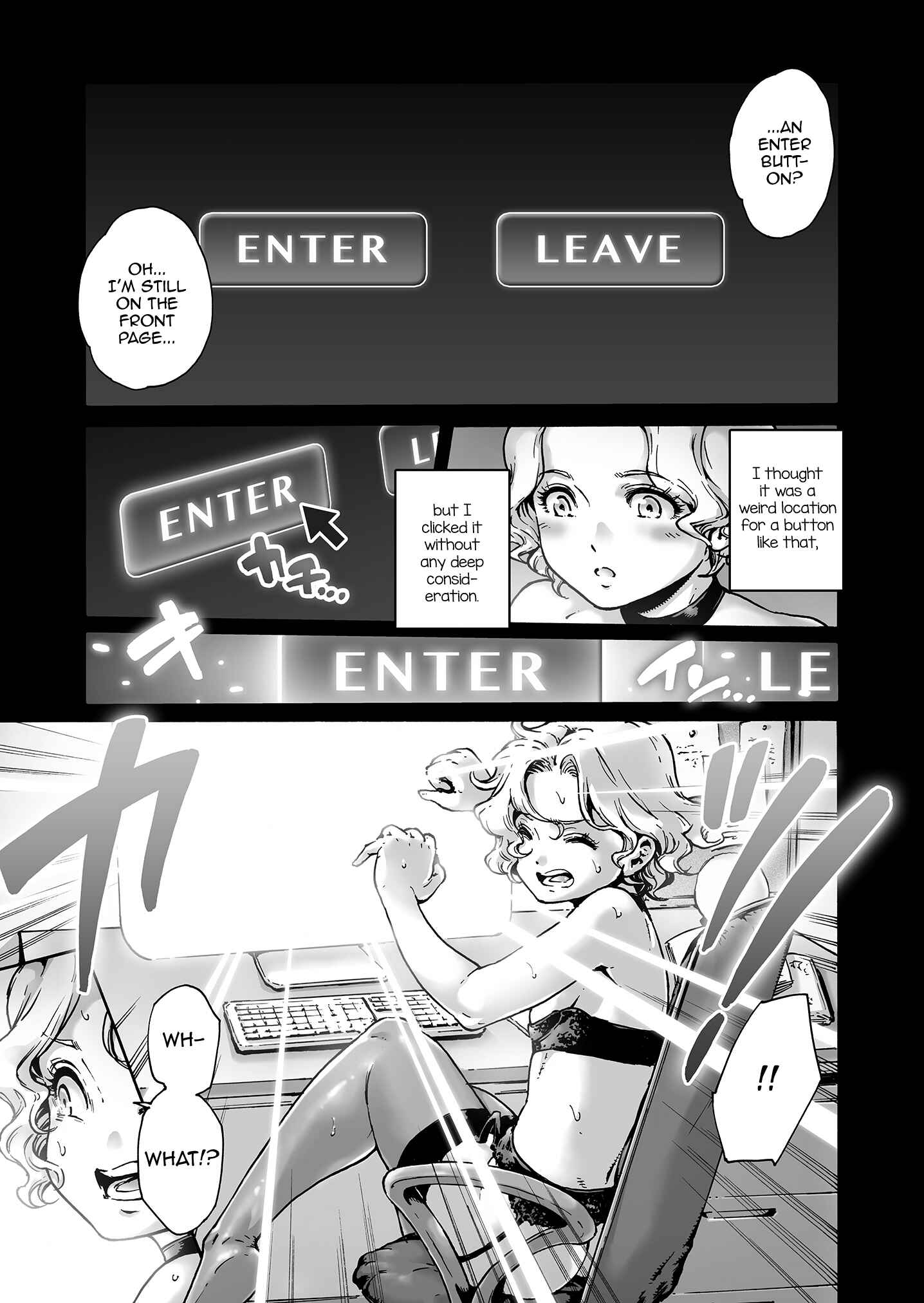 Page 8 Chapter Unknown_55c3 Beyond