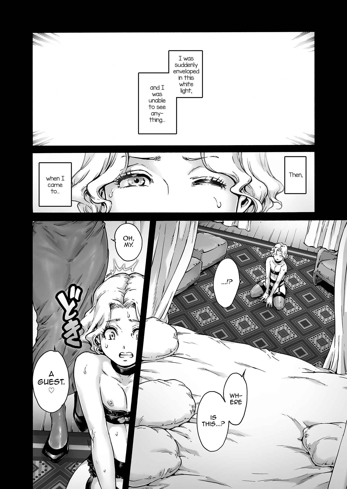 Page 9 Chapter Unknown_55c3 Beyond