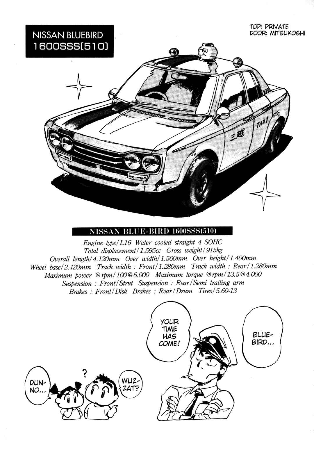 Page 31 Chapter 4 Money Idol Exchanger