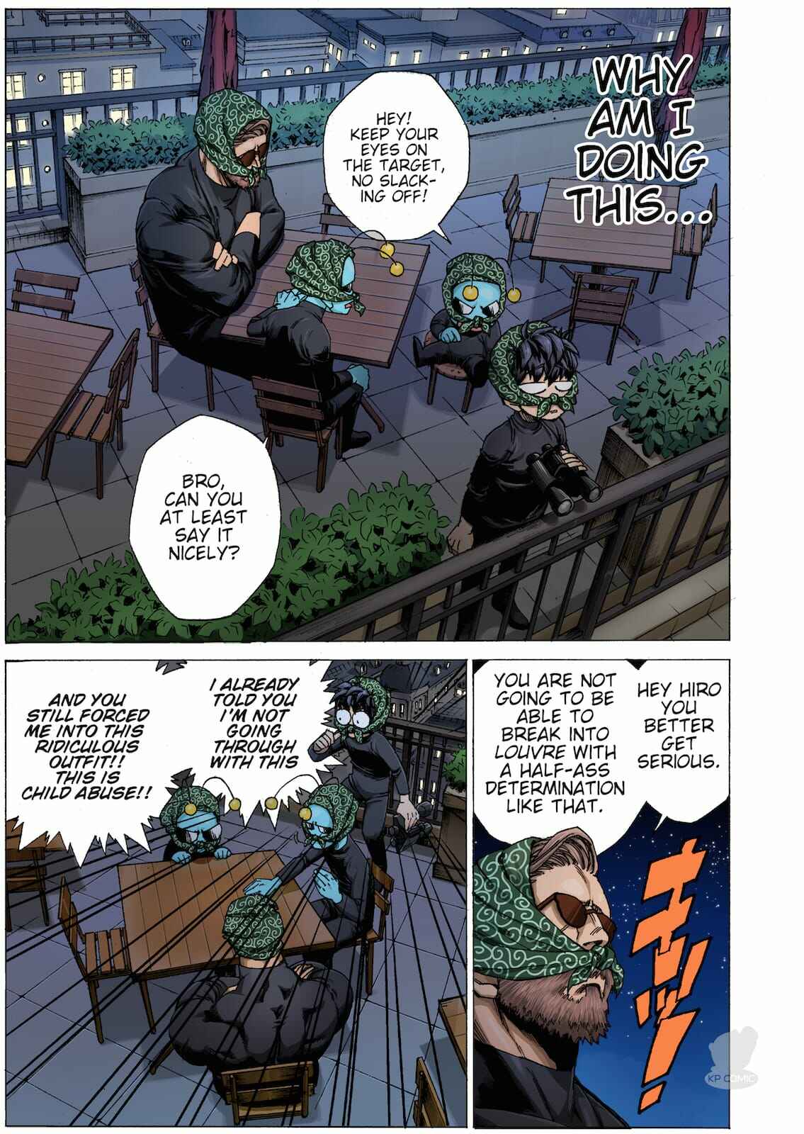 Page 6 Chapter 10 OMG