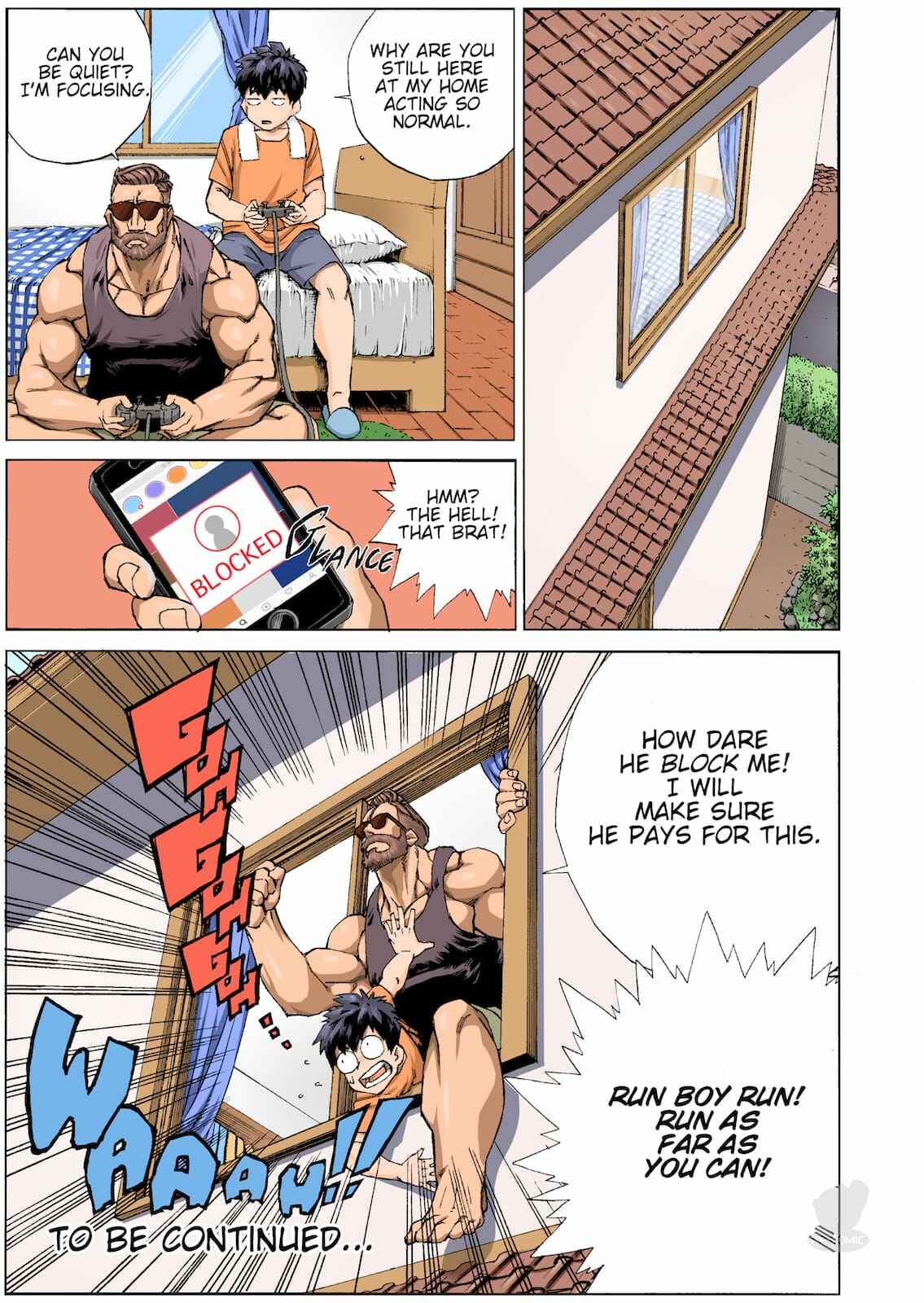 Page 7 Chapter 6 OMG