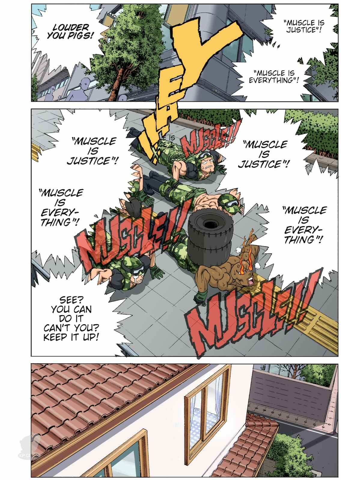 Page 4 Chapter 8 OMG