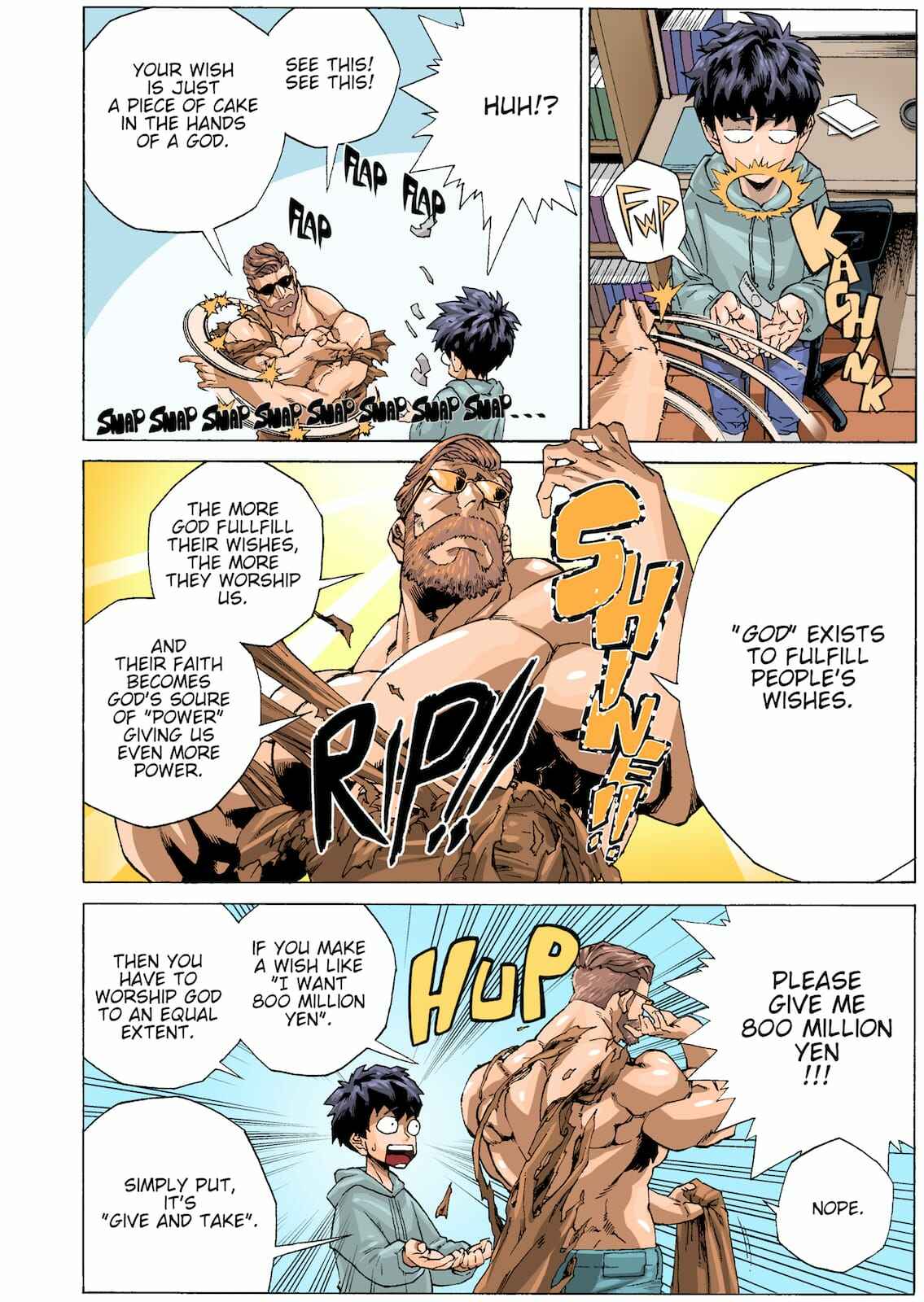 Page 5 Chapter 4 OMG