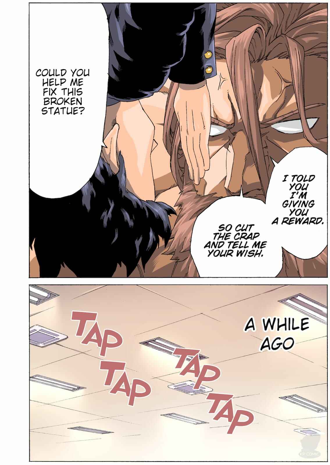 Page 6 Chapter 2 OMG