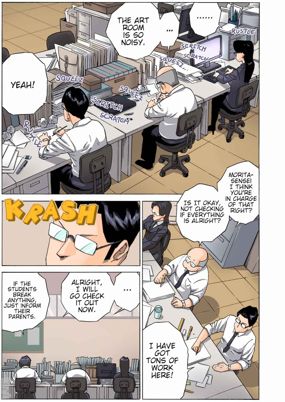 Page 7 Chapter 2 OMG