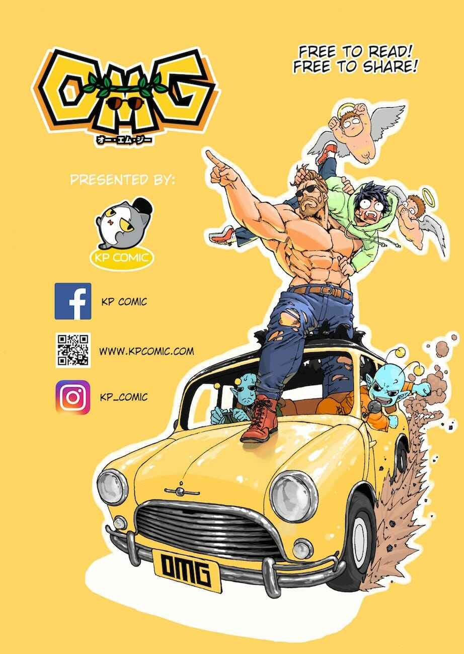 Page 10 Chapter 13 OMG