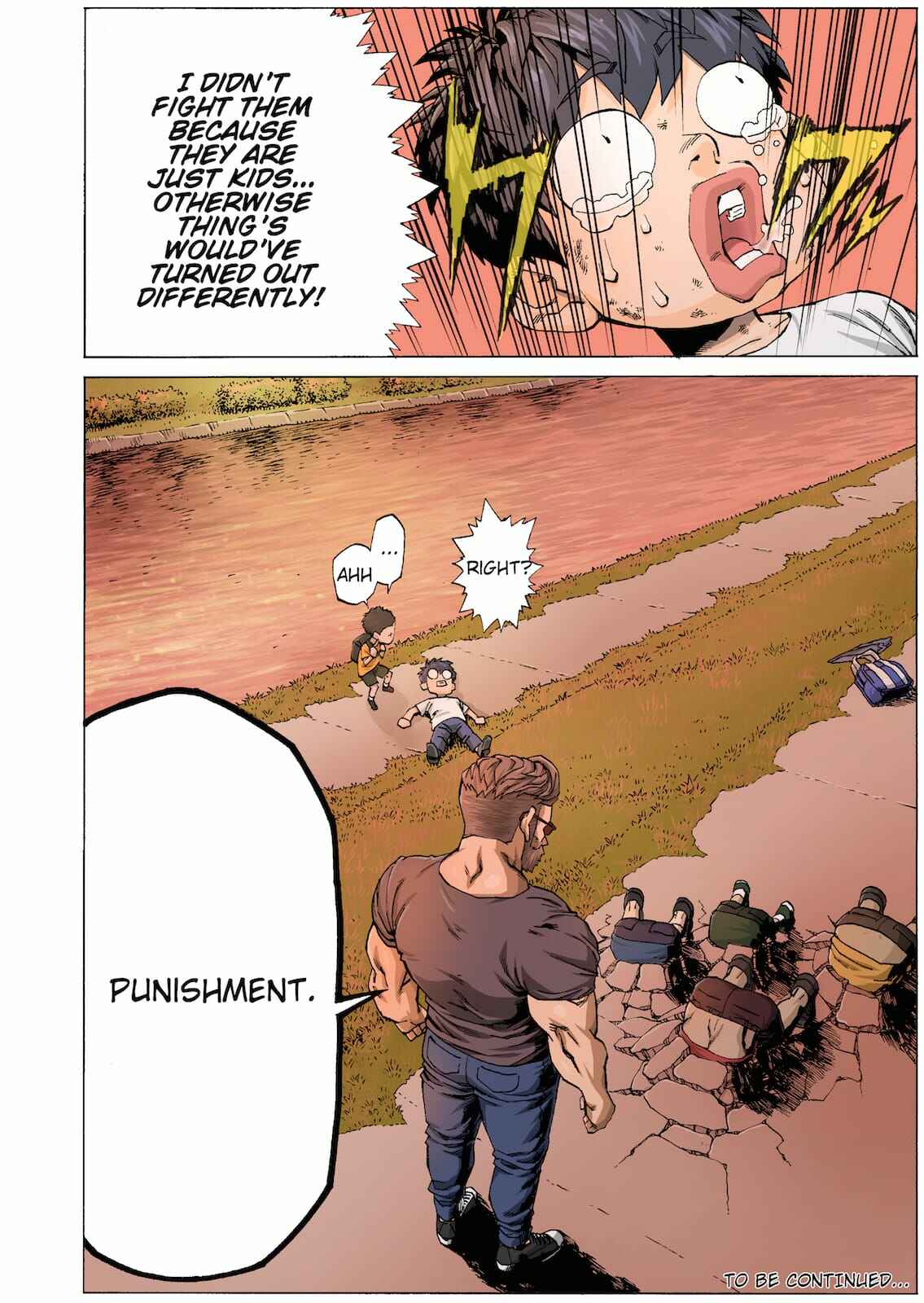 Page 9 Chapter 17 OMG