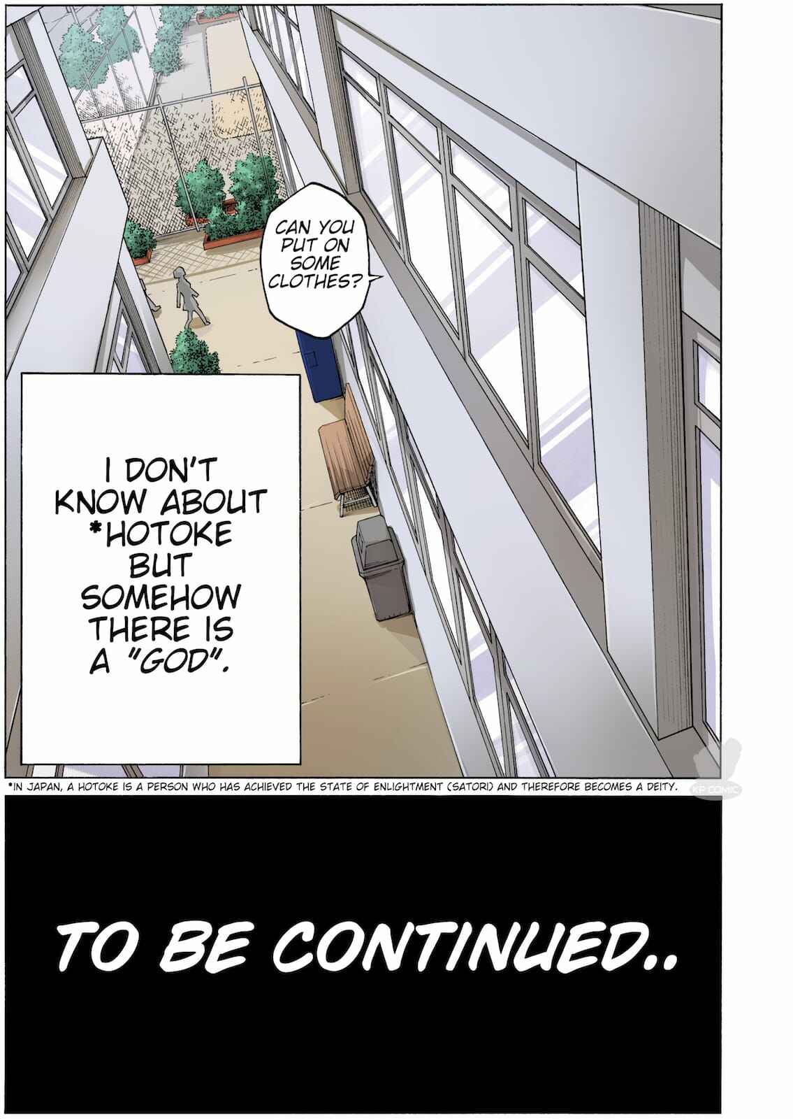 Page 18 Chapter 1 OMG