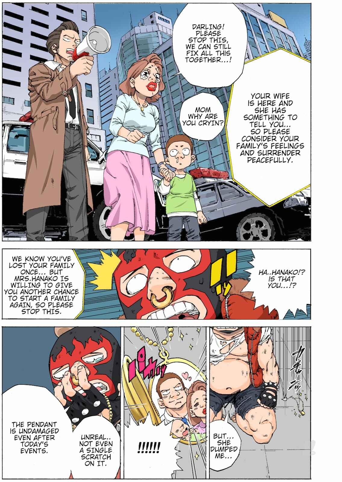 Page 8 Chapter 15 OMG