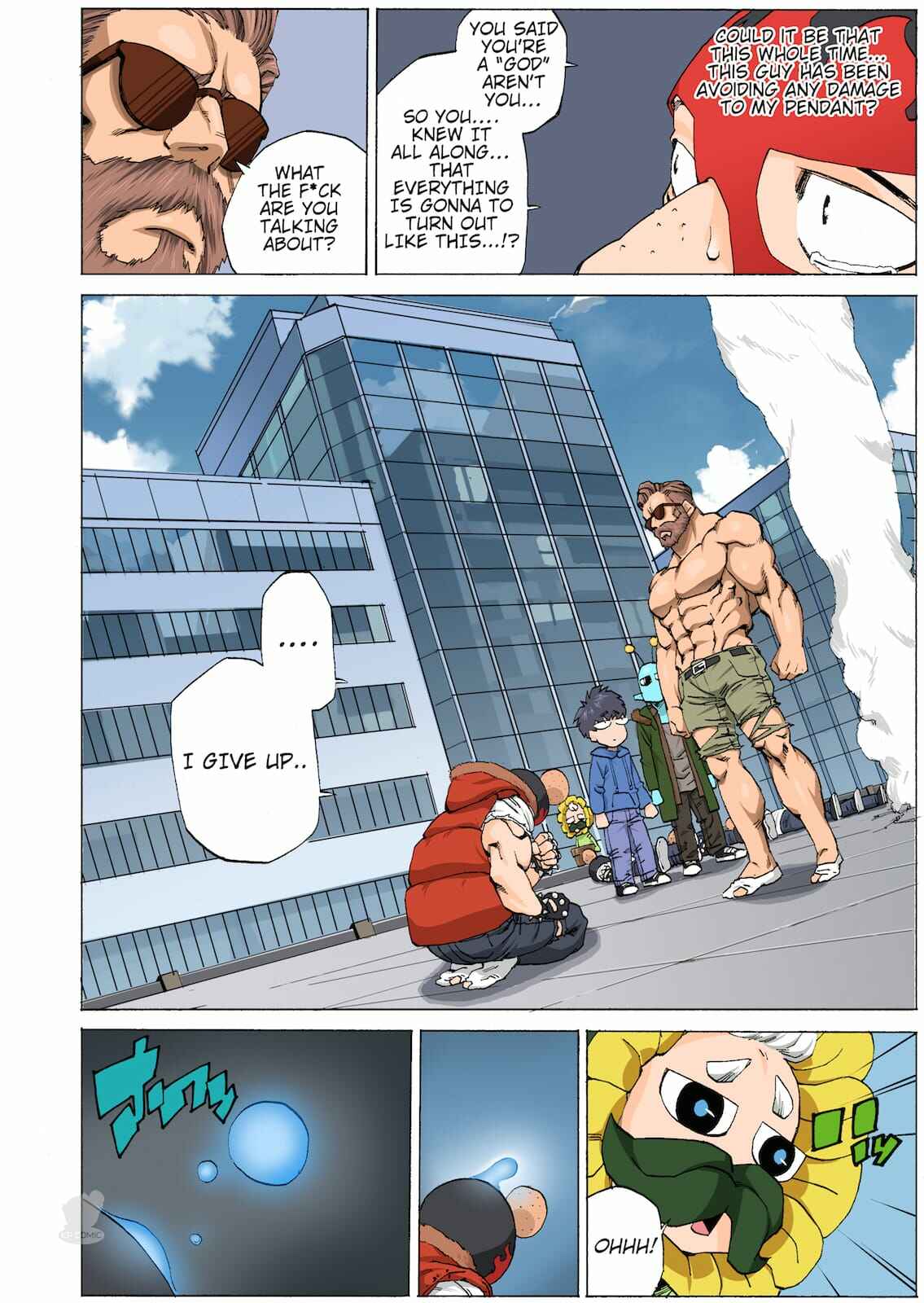 Page 9 Chapter 15 OMG