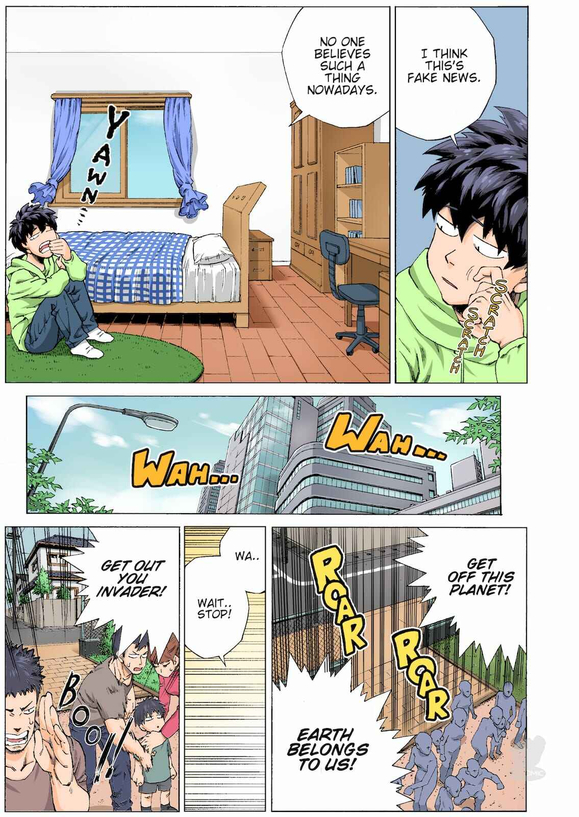 Page 6 Chapter 7 OMG