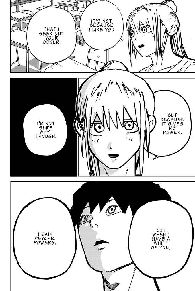 Page 12 Chapter Unknown_0dc6 Suu-haa-suu-haa-suu-haa-suu-haa