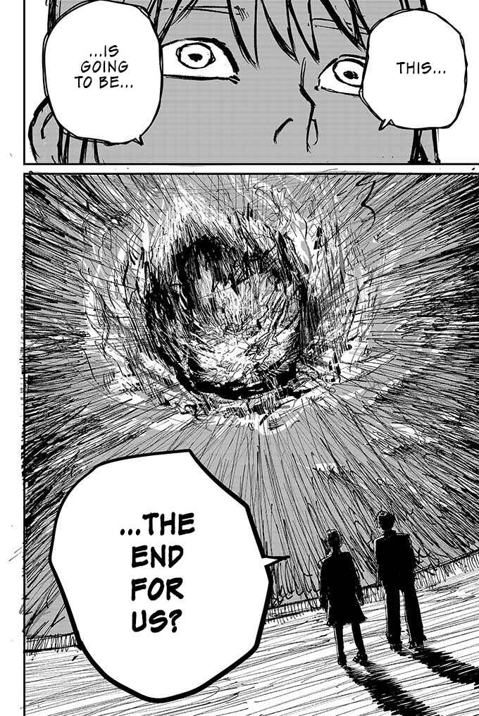 Page 26 Chapter Unknown_0dc6 Suu-haa-suu-haa-suu-haa-suu-haa