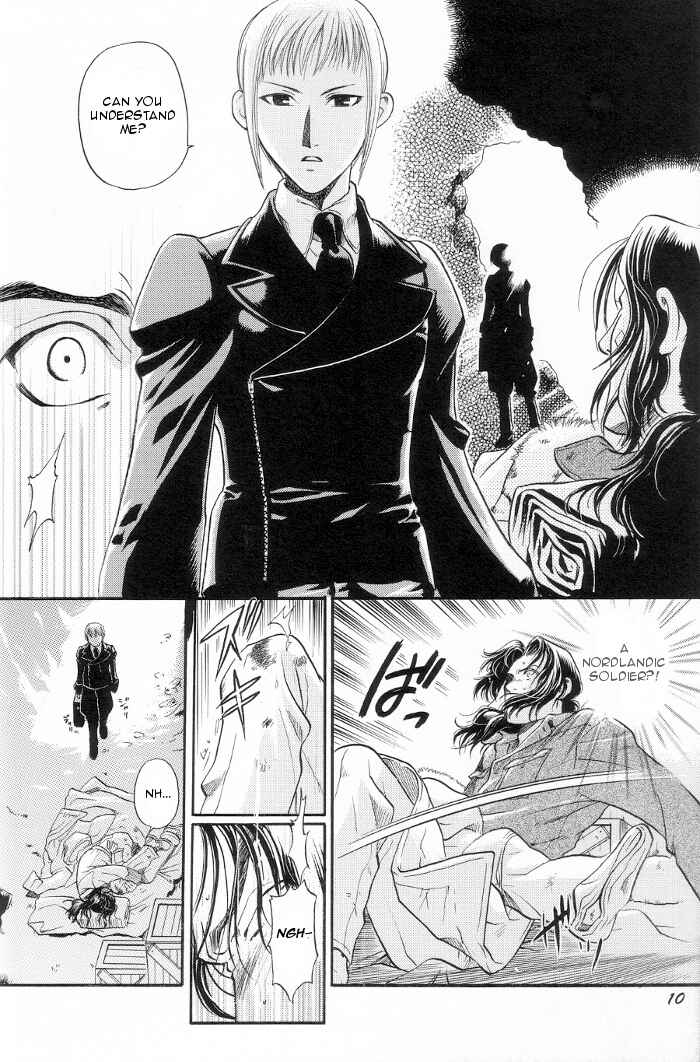 Page 10 Chapter Unknown_4122 Blue Nathanael