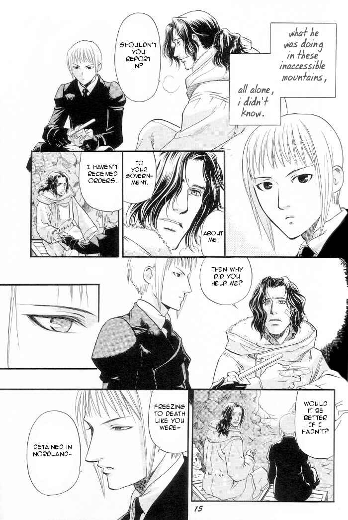 Page 15 Chapter Unknown_4122 Blue Nathanael