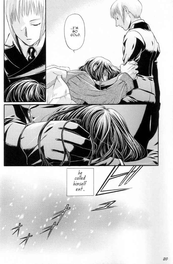 Page 20 Chapter Unknown_4122 Blue Nathanael