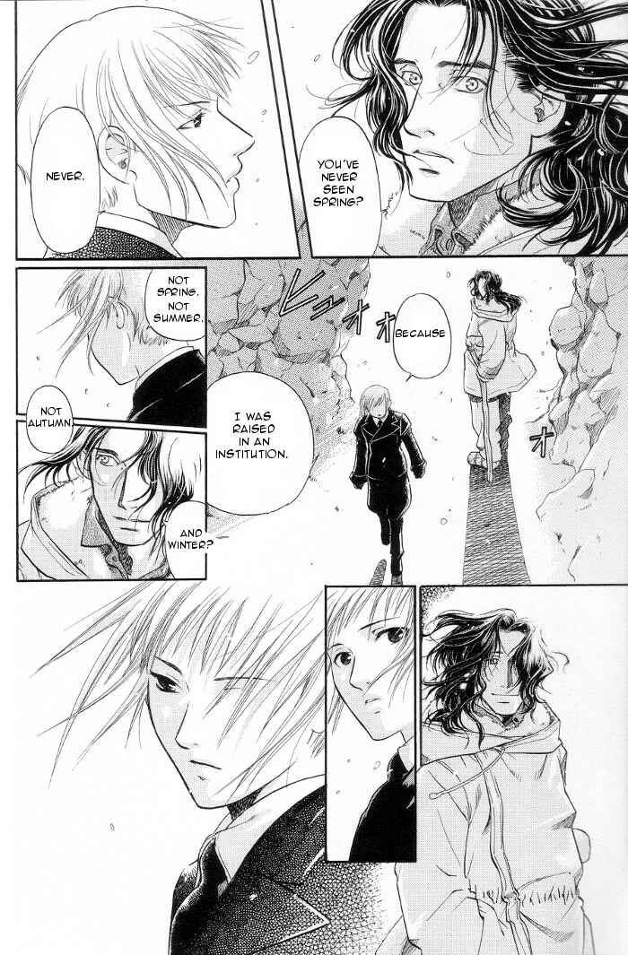Page 22 Chapter Unknown_4122 Blue Nathanael