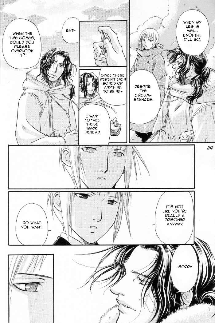 Page 24 Chapter Unknown_4122 Blue Nathanael