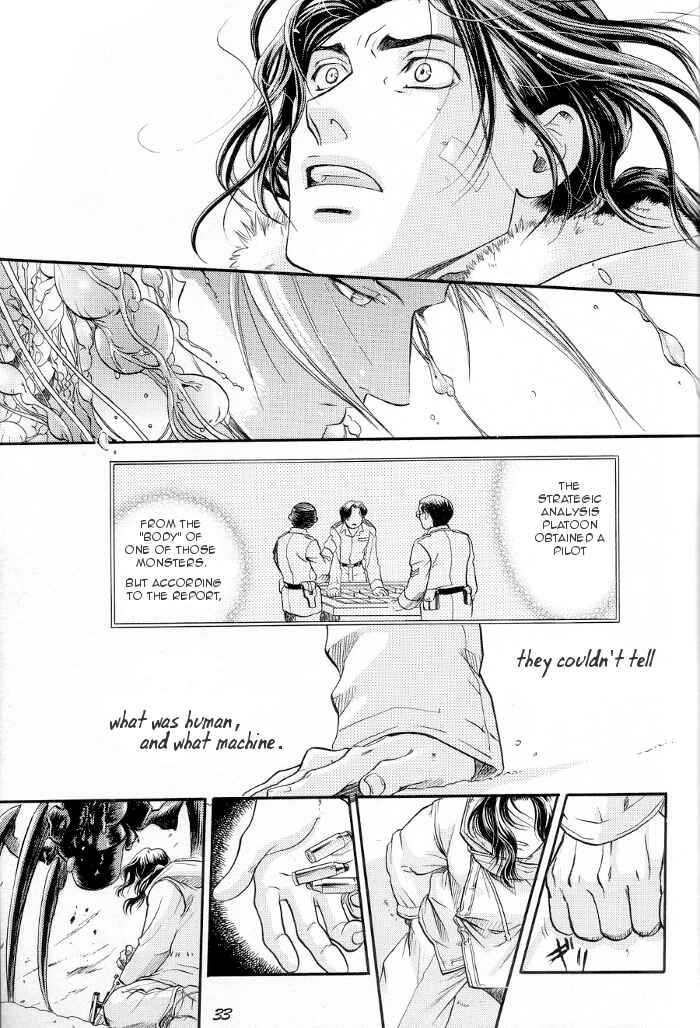 Page 33 Chapter Unknown_4122 Blue Nathanael