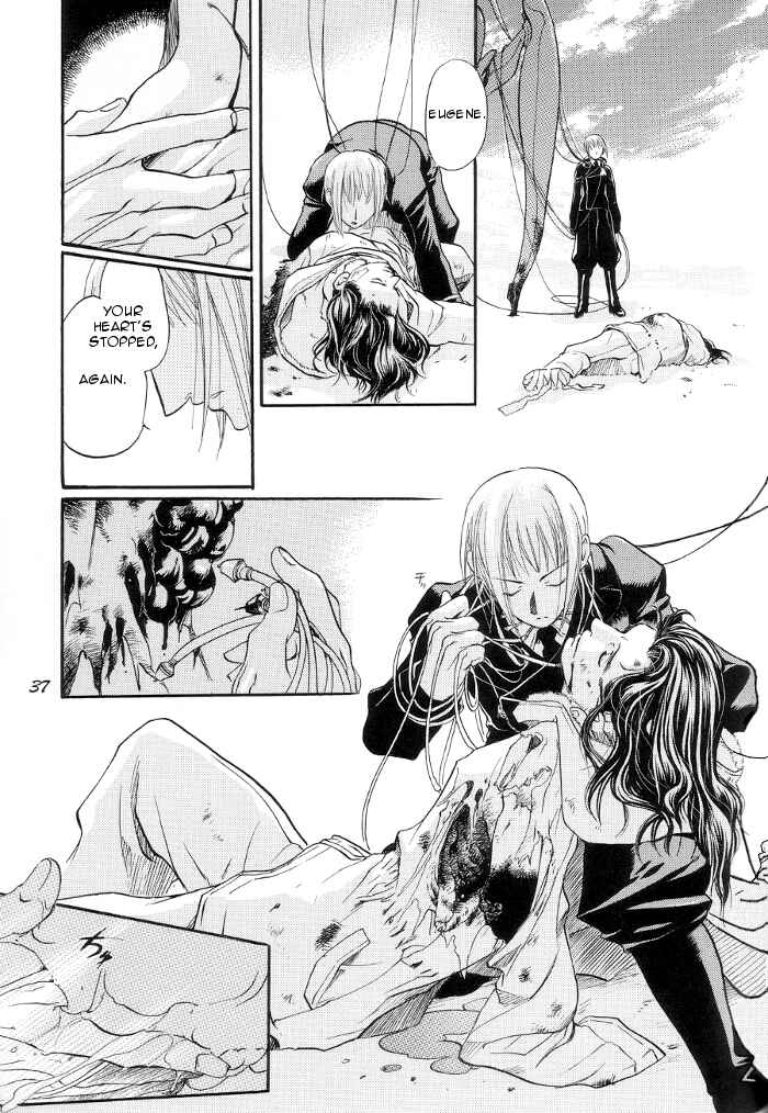 Page 37 Chapter Unknown_4122 Blue Nathanael