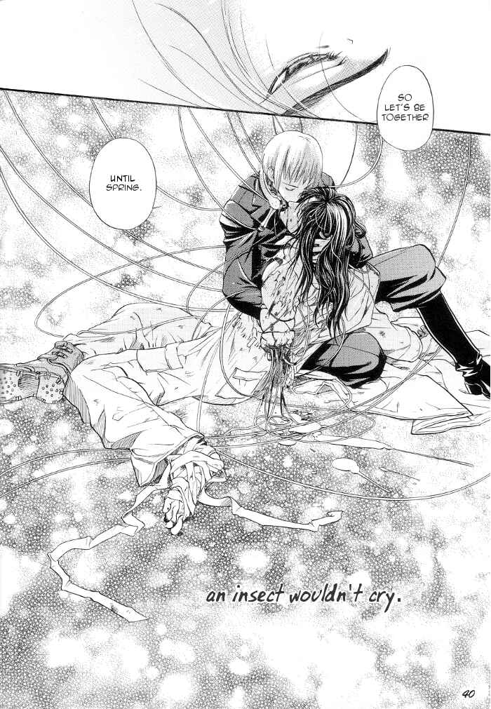 Page 40 Chapter Unknown_4122 Blue Nathanael
