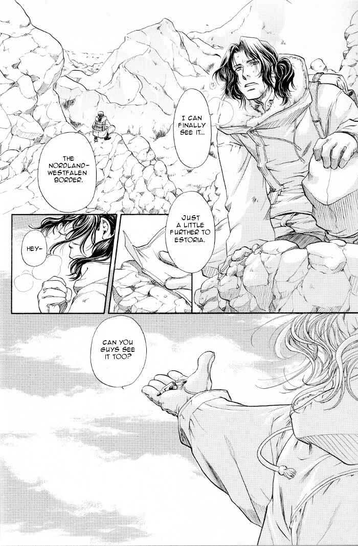 Page 6 Chapter Unknown_4122 Blue Nathanael