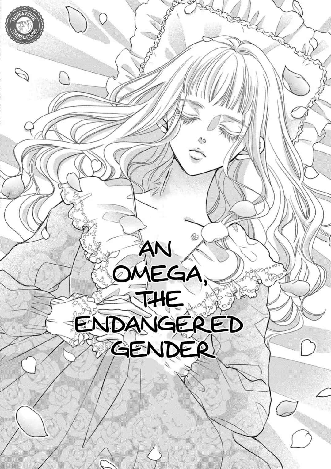 Page 14 Chapter 1 Bite Maker AK