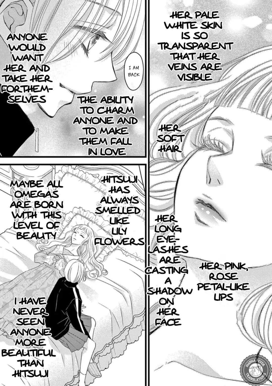 Page 15 Chapter 1 Bite Maker AK