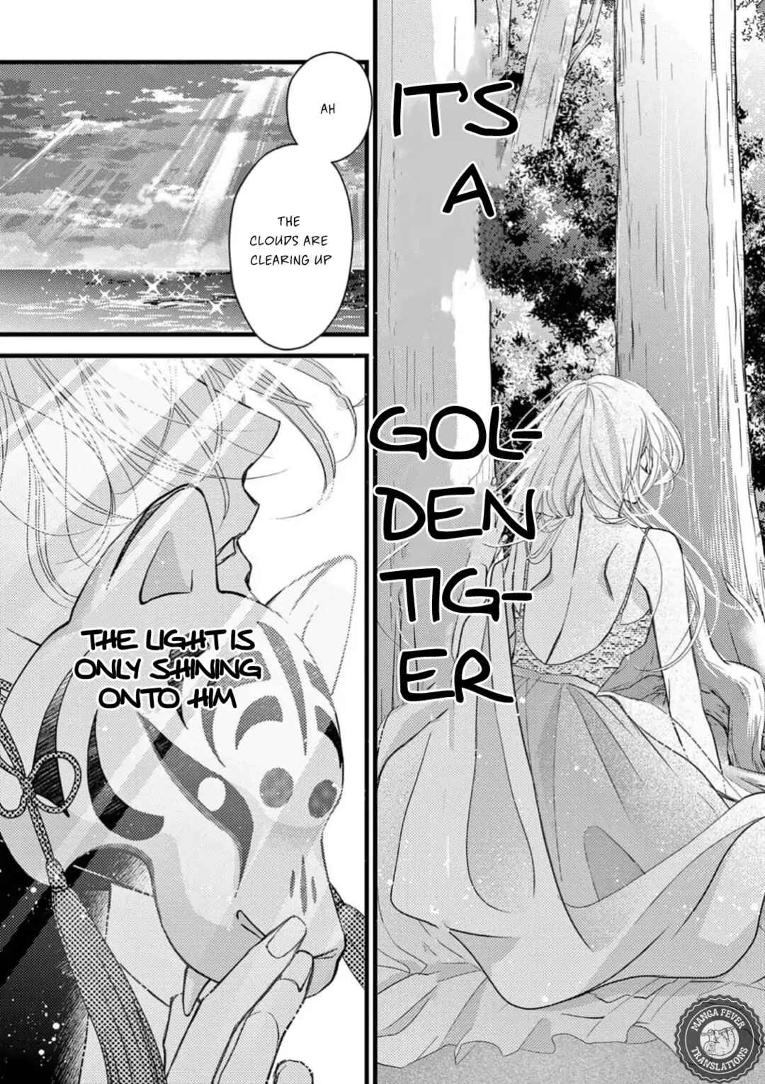 Page 51 Chapter 1 Bite Maker AK