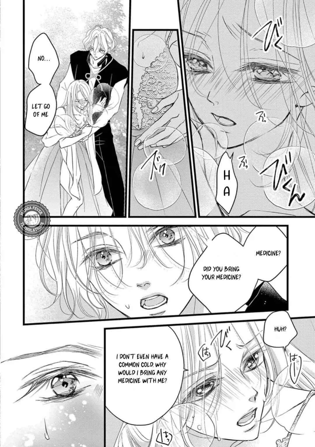 Page 60 Chapter 1 Bite Maker AK