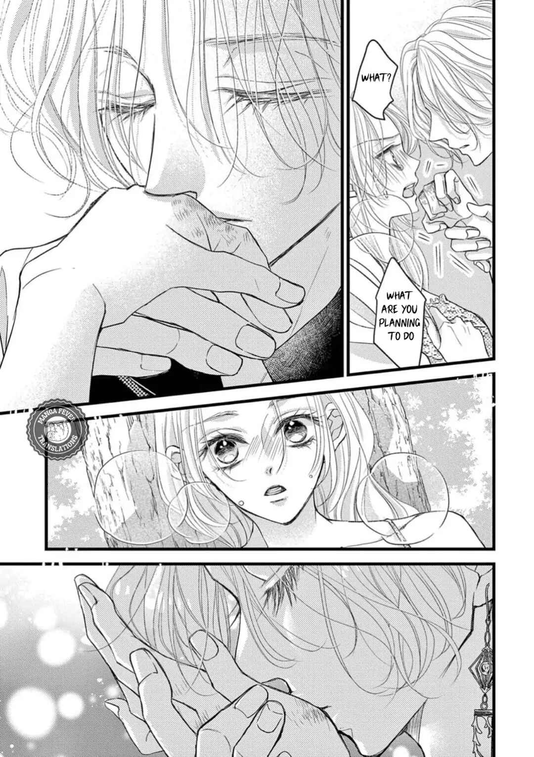Page 63 Chapter 1 Bite Maker AK