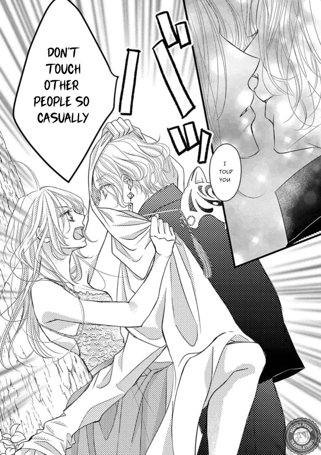 Page 65 Chapter 1 Bite Maker AK