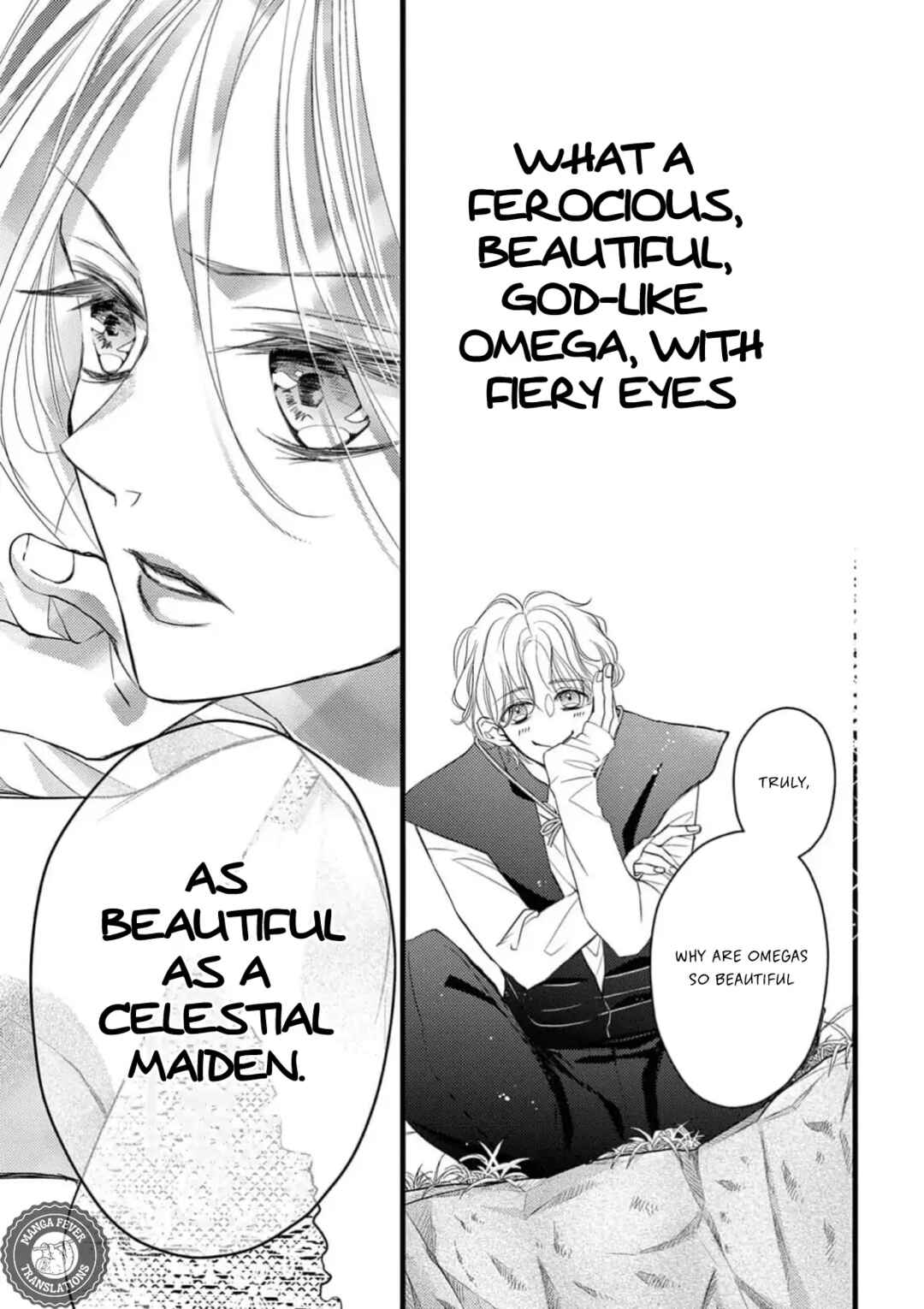 Page 69 Chapter 1 Bite Maker AK