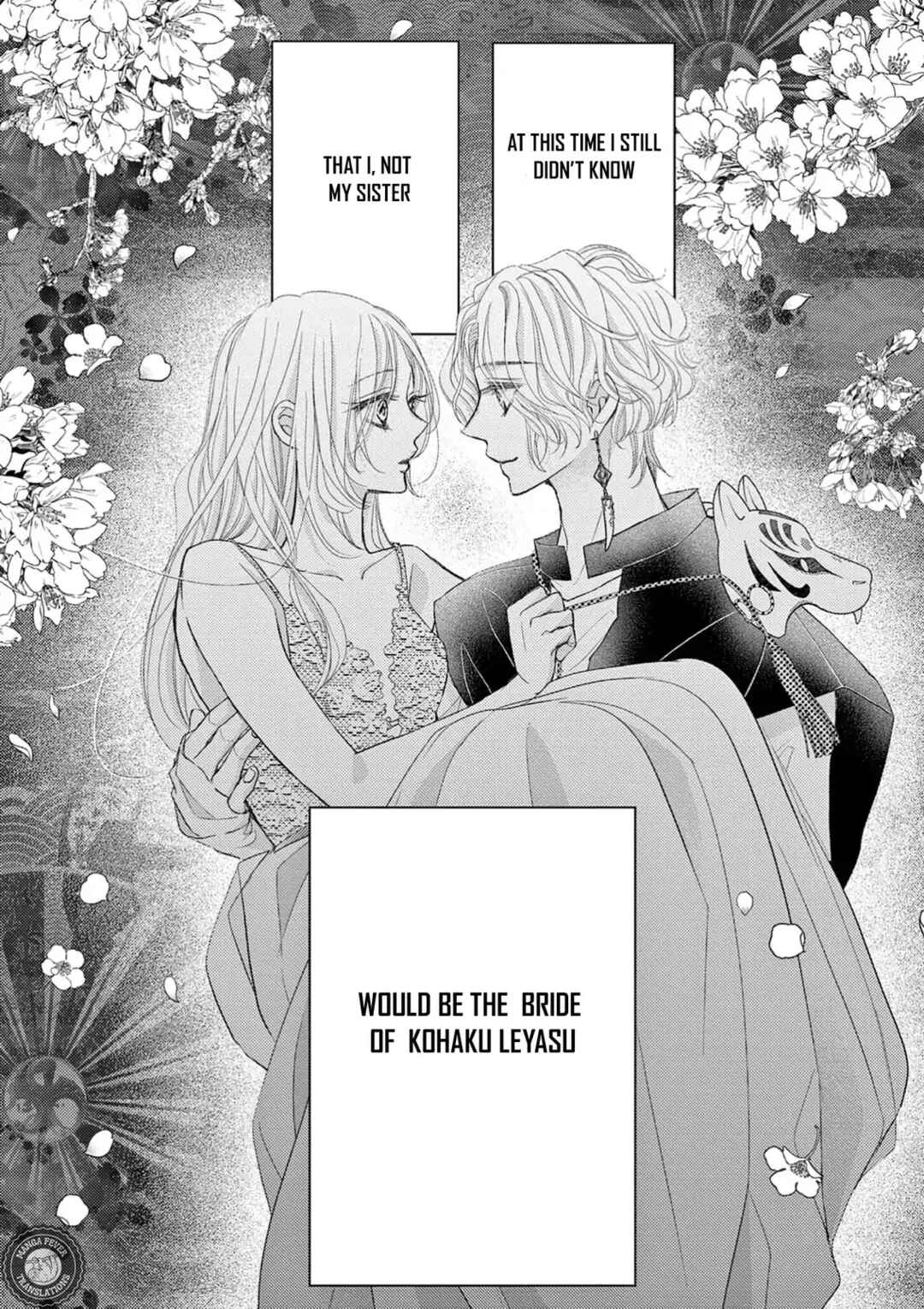 Page 77 Chapter 1 Bite Maker AK