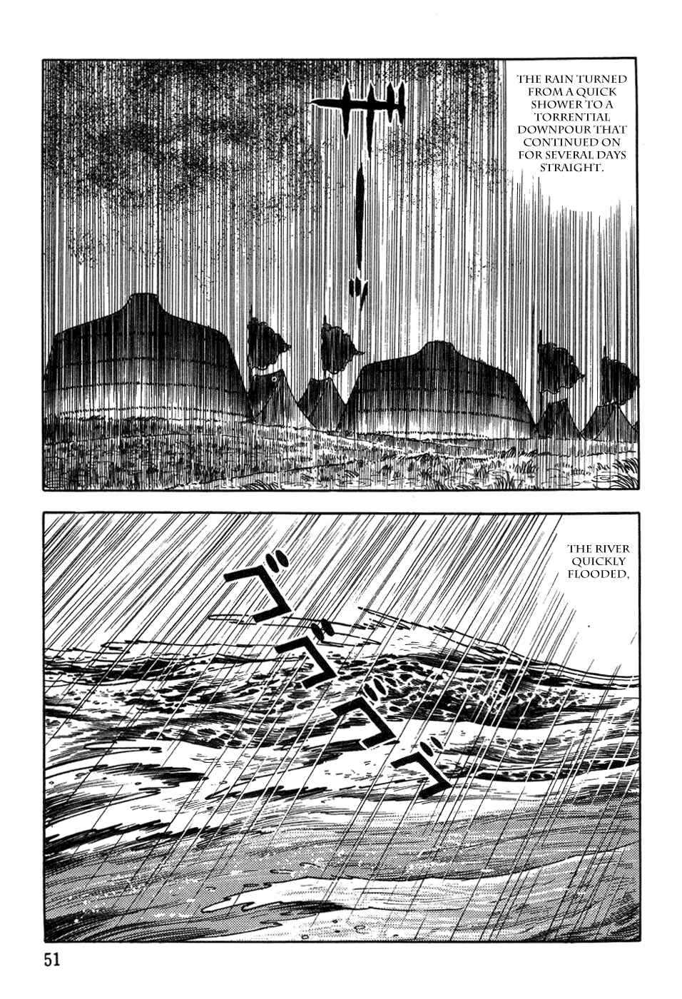 Page 23 Chapter 35 Genghis Khan