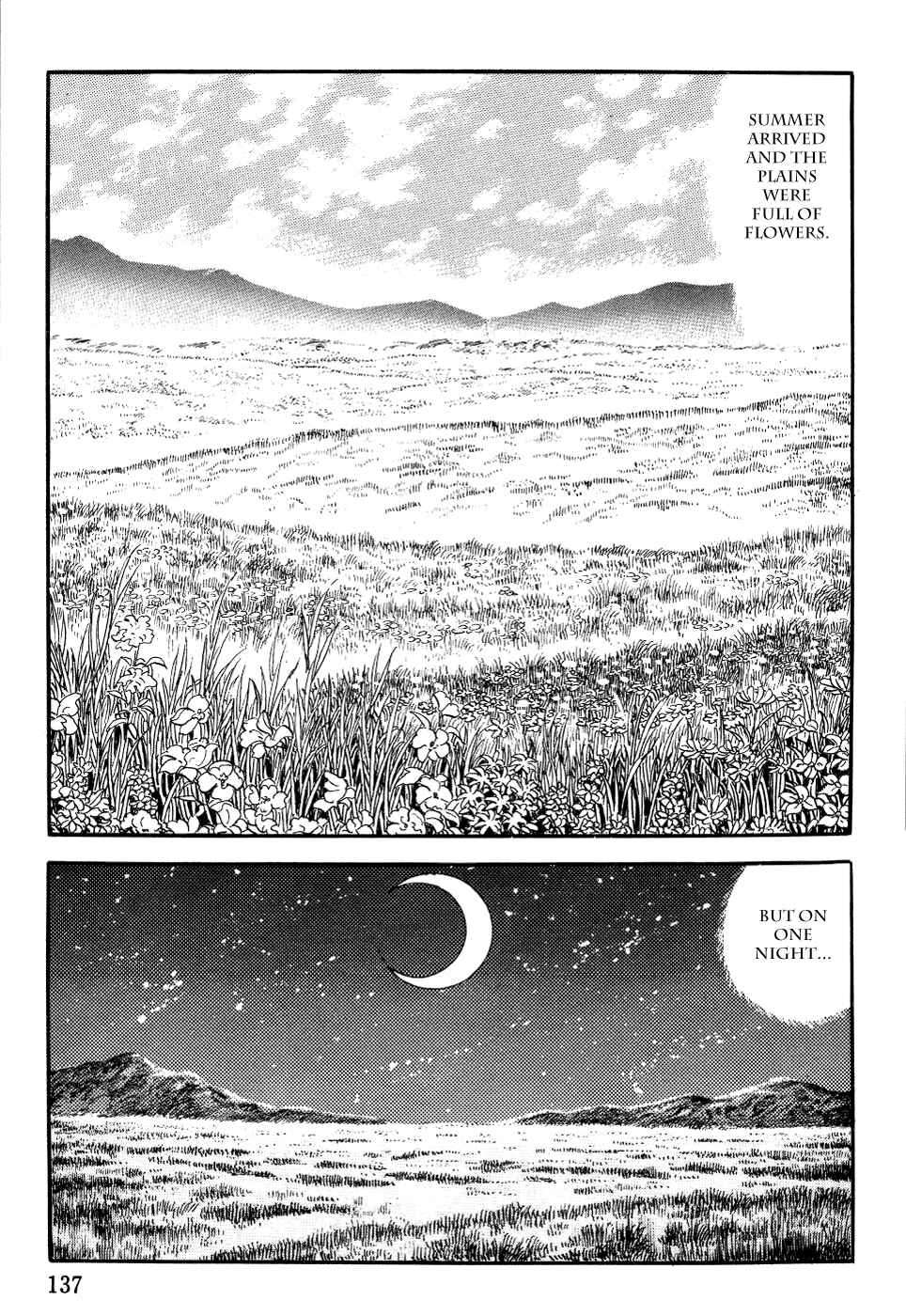 Page 13 Chapter 5 Genghis Khan