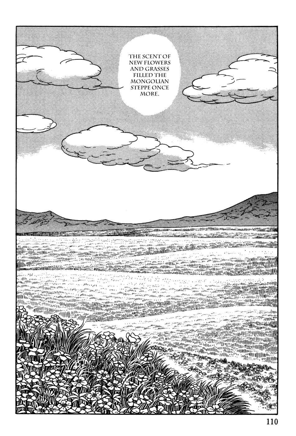 Page 2 Chapter 12 Genghis Khan