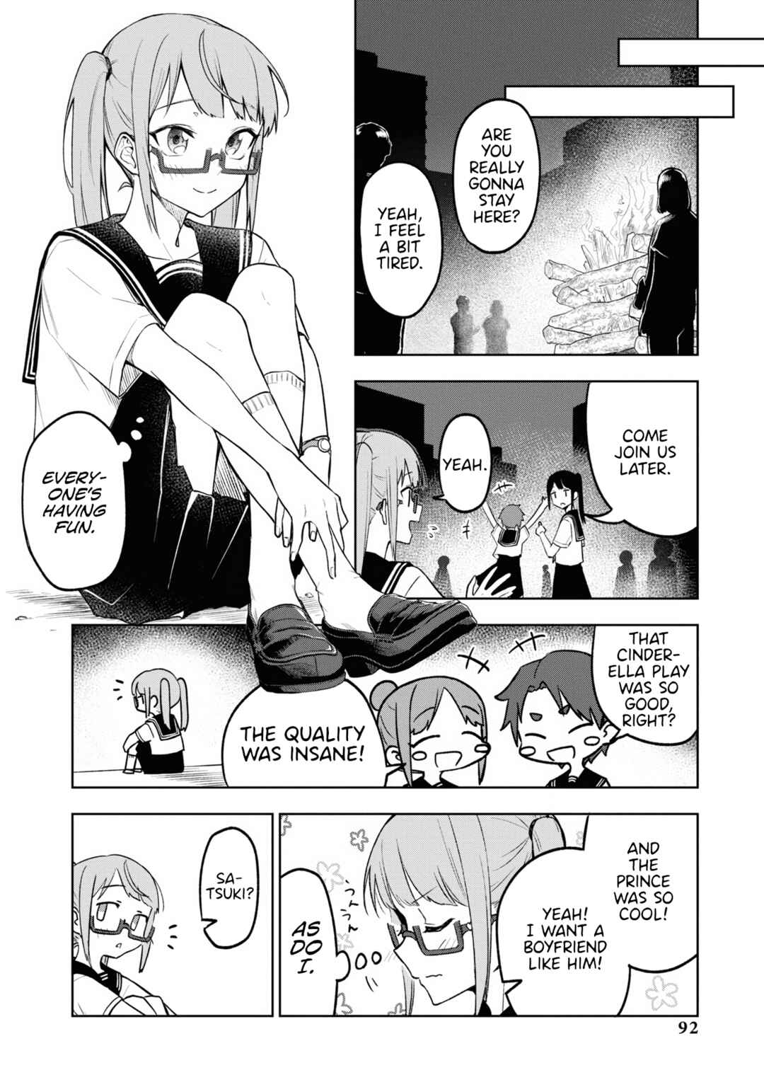 Page 13 Chapter 5 MANNEQUIN