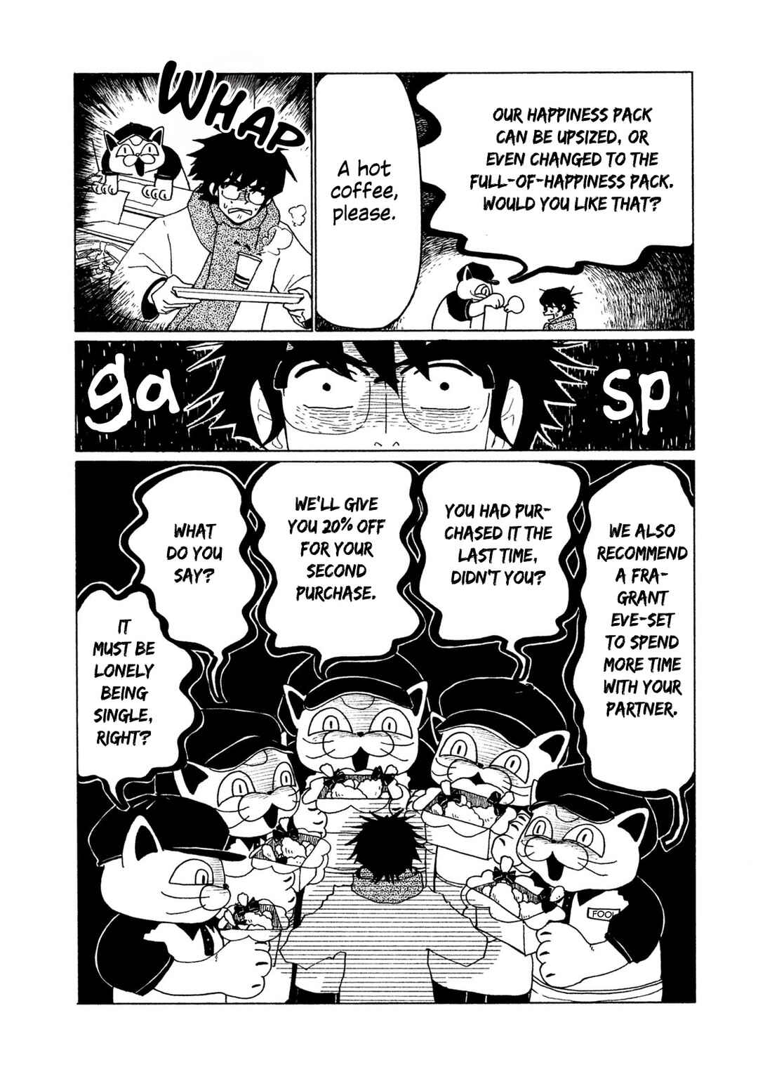Page 10 Chapter 4 Tower of the Sun