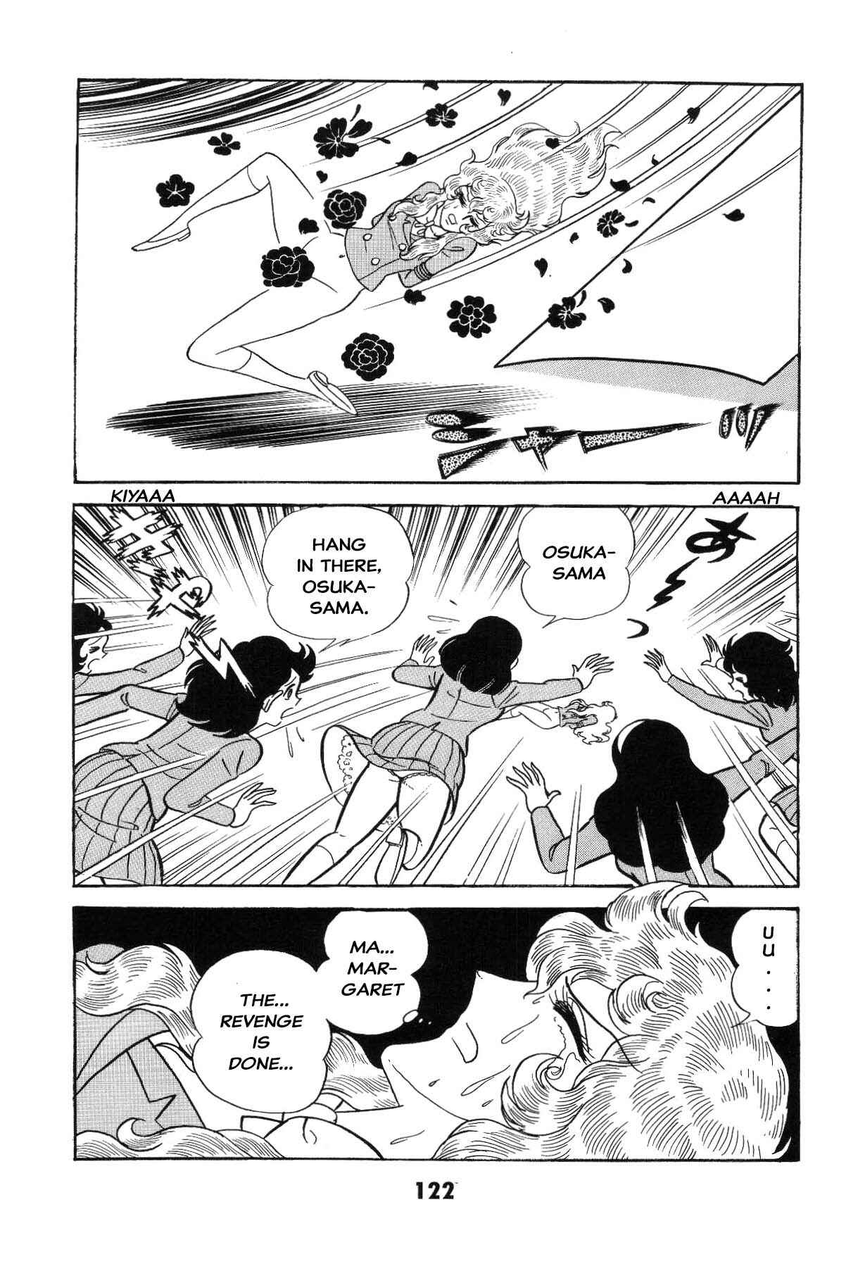 Page 119 Chapter Unknown_c4ec Goodness Gracious Nantomo!