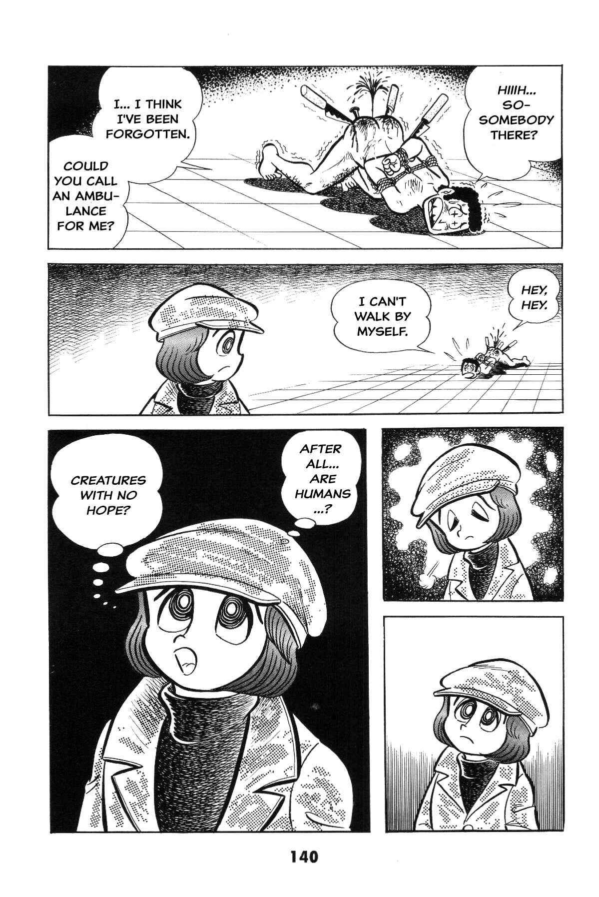 Page 136 Chapter Unknown_c4ec Goodness Gracious Nantomo!